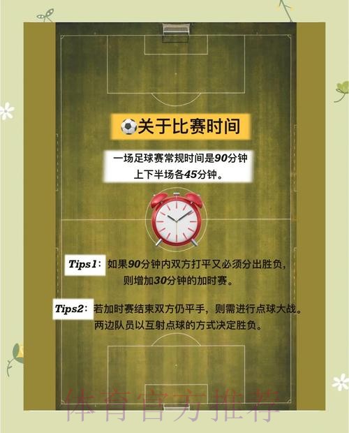小白也能懂：详细解析世界杯下注分析最佳策略
